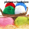 Pletenie